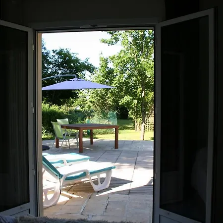 De Retour Aux Sources Connectees 1 Et 2 *