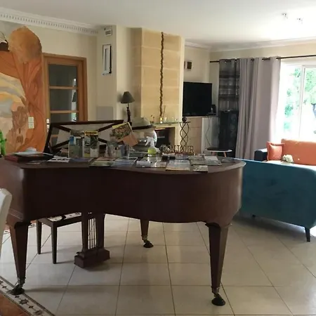 De Retour Aux Sources Connectees 1 Et 2 *