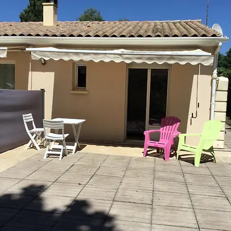 De Retour Aux Sources Connectees 1 Et 2 Thaims